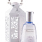 Producto: Gin Mare Farolillo con Estuche