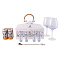 Producto: Pack Super Premium Gin Mare