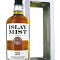 Producto: Islay Mist Aged 21 Years Blended Scotch Whisky