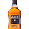 Producto: Jura 10 Years Old Single Malt Scotch con Petaca
