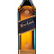 Producto: Johnnie Walker Blue Label con Estuche