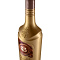 Producto: Licor 43 Chocolate