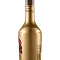 Producto: Licor 43 Chocolate