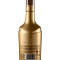 Producto: Licor 43 Chocolate