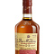 Producto: Estuche Ron Dos Maderas 5+3 con vaso