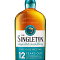 The Singleton Dufftown 12 YO Set de regalo con 2 vasos