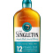Producto: Pack The Singleton Dufftown 12 Years Old con Vaso y Tarjeta dedicada