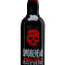 Producto: Smokehead Sherry Bomb
