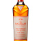 Producto: The Macallan The Harmony Collection Rich Cacao con Estuche