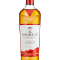 Producto: The Macallan A Night on Earth in Scotland con Estuche