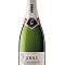 Producto: Pack 'Anna de Codorníu Brut Nature' (x6) con 6 Copas