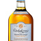 Producto: Dalwhinnie Winter's Gold con Estuche