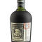 Producto: Diplomático Reserva Exclusiva con Estuche
