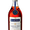Producto: Martell Cordon Bleu con Estuche