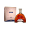 Producto: Martell X.O.