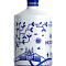 Producto: Nordés Edición Exclusiva Año Xacobeo