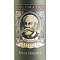 Producto: Diplomático Reserva Exclusiva con Estuche