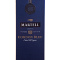 Producto: Martell Cordon Bleu con Estuche