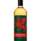 Penderyn Single Malt Welsh Whisky Celt 