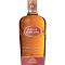 Producto: Cognac Pierre Ferrand Réserve