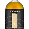 Producto: Tokinoka Black Whisky con estuche 50cl.