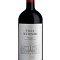 Producto: Villa Antinori Rosso 2019 Magnum con estuche