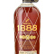 Producto: Estuche Brugal 1888 Ron Dominicano Premium