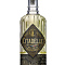 Producto: Citadelle Réserve