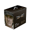 Producto: Pack Detén el Tiempo con Matsu con 6 Copas