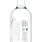 Producto: Jinzu Gin