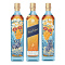 Producto: Johnnie Walker Blue Year of the Rat con Estuche