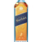 Producto: Johnnie Walker Blue Year of the Rat con Estuche