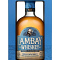 Producto: Lambay Small Batch Blend Irish Whiskey