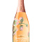 Producto: Perrier-Jouët Belle Epoque Rosé 2013 con Estuche