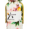 Producto: Roku Gin en Bolsa