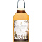 Producto: Lagavulin 12 Years Old Special Release 2019