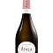 Producto: Ayala Nº14 Rosé 2014 con Estuche