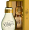 Producto: Fino Eléctrico Bombilla