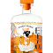 Producto: Etsu Double Orange Gin
