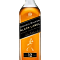 Producto: Johnnie Walker Black Label con Estuche