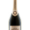 Producto: J. de Telmont Grand Courennement Brut 2006