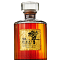 Producto: Suntory Hibiki 30 Years Old con Estuche
