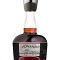 Producto: Dictador 2 Master Carlos I 1980 con Estuche