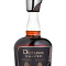 Producto: Dictador 2 Master Carlos I 1980 con Estuche