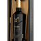 Producto: Glenfiddich 23 Grand Cru con Estuche