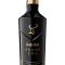 Producto: Glenfiddich 23 Grand Cru con Estuche