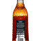 Producto: Seagram's Whisky