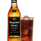 Producto: Seagram's Whisky