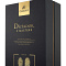Producto: Dictador 2 Master Carlos I 1980 con Estuche