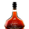 Producto: Brandy Carlos I Imperial XO con Estuche